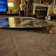 Load image into Gallery viewer, Hank Mobley : Hank Mobley And His All Stars (LP, Album, Mono, W63)