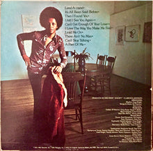 Load image into Gallery viewer, Bobby Hutton : Piece Of The Action (LP, Album, Promo)