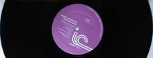Load image into Gallery viewer, Eddie Jefferson : The Main Man (LP, Album, Fuc)
