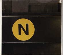 Load image into Gallery viewer, Non Phixion : The Future Is Now (CD, Album, Dig)