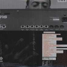 Load image into Gallery viewer, Doom* And Madlib - Madvillain : Madvillainy (2xLP, Album)