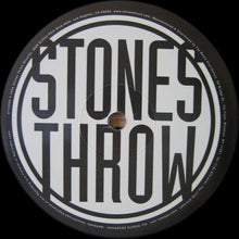 Load image into Gallery viewer, Doom* And Madlib - Madvillain : Madvillainy (2xLP, Album)