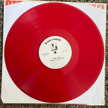 Load image into Gallery viewer, Stokely Carmichael : Free Huey! (LP, RE, App)