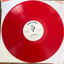 Load image into Gallery viewer, Stokely Carmichael : Free Huey! (LP, RE, App)