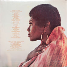 Load image into Gallery viewer, Maxine Weldon : Chilly Wind (LP, Album, Pit)