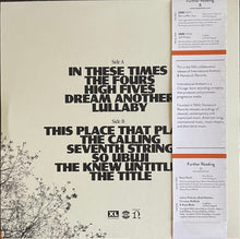 Load image into Gallery viewer, Makaya McCraven : In These Times (LP, Album, Ltd, Ivo)