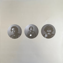 Load image into Gallery viewer, Makaya McCraven : In These Times (LP, Album, Ltd, Ivo)