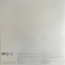 Load image into Gallery viewer, Makaya McCraven : In These Times (LP, Album, Ltd, Ivo)