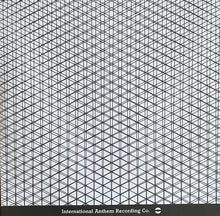 Load image into Gallery viewer, Makaya McCraven : In These Times (LP, Album, Ltd, Ivo)