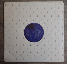 Load image into Gallery viewer, The Horace Silver Quintet & The Horace Silver Trio : Blowin' The Blues Away (LP, Album, RE)