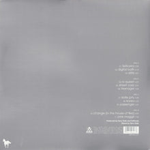 Load image into Gallery viewer, Deftones : White Pony (2xLP, Album, RE)