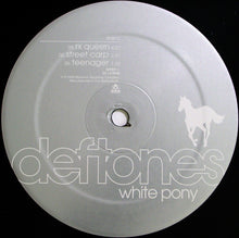 Load image into Gallery viewer, Deftones : White Pony (2xLP, Album, RE)