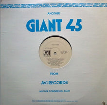 Load image into Gallery viewer, That Thing : That Thing (12", Promo)