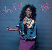 Load image into Gallery viewer, Anne LeSear : Tasty (LP, Album)