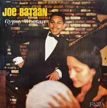 Load image into Gallery viewer, Joe Bataan : Gypsy Woman (LP, Ltd, 180)
