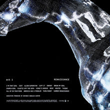 Load image into Gallery viewer, Beyoncé : Renaissance (2xLP, 180 + Box, Album, Col)