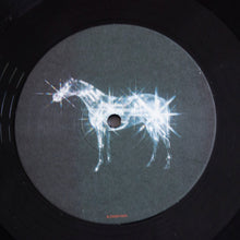 Load image into Gallery viewer, Beyoncé : Renaissance (2xLP, 180 + Box, Album, Col)