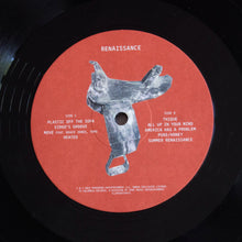 Load image into Gallery viewer, Beyoncé : Renaissance (2xLP, 180 + Box, Album, Col)