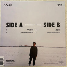 Load image into Gallery viewer, Miloe : Gaps (12", MiniAlbum)
