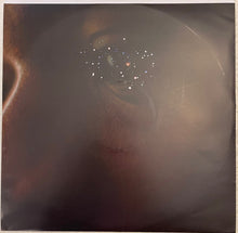 Load image into Gallery viewer, Miloe : Gaps (12", MiniAlbum)