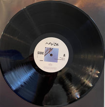 Load image into Gallery viewer, Miloe : Gaps (12", MiniAlbum)