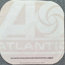 Load image into Gallery viewer, Kix (3) : Midnite Dynamite (LP, Album)