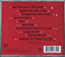 Load image into Gallery viewer, Samara Joy : Linger Awhile (CD, Album)