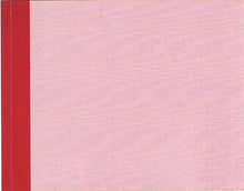 Load image into Gallery viewer, Samara Joy : Linger Awhile (CD, Album)