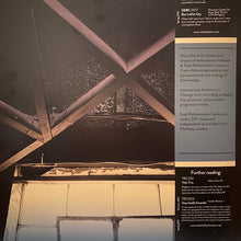Load image into Gallery viewer, Makaya McCraven : Where We Come From (Chicago × London Mixtape) (LP, Mixtape, RE)