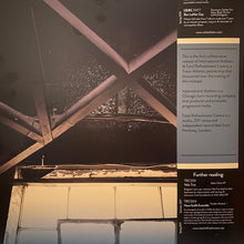 Load image into Gallery viewer, Makaya McCraven : Where We Come From (Chicago × London Mixtape) (LP, Mixtape, RE)