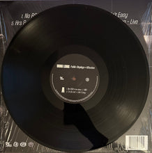 Load image into Gallery viewer, Muni Long : Public Displays Of Affection (12", EP)