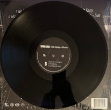 Load image into Gallery viewer, Muni Long : Public Displays Of Affection (12", EP)