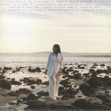 Load image into Gallery viewer, Kehlani : Blue Water Road (LP, Album, Cle)