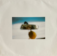 Load image into Gallery viewer, Kehlani : Blue Water Road (LP, Album, Cle)