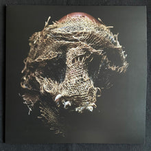 Load image into Gallery viewer, Self Jupiter : Sexy Beast (LP, Album, Ltd)