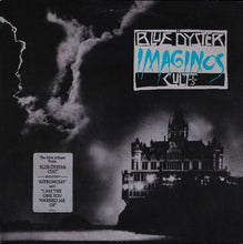 Load image into Gallery viewer, Blue Öyster Cult : Imaginos (LP, Album)
