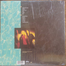 Load image into Gallery viewer, Nirvana : Nevermind (LP, Album, RE, 180)