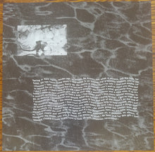 Load image into Gallery viewer, Nirvana : Nevermind (LP, Album, RE, 180)