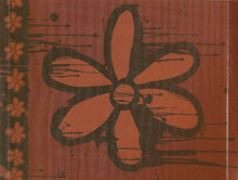Load image into Gallery viewer, De La Soul : De La Mix Tape: Remixes, Rarities & Classics (CD, Comp)