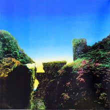 Load image into Gallery viewer, Led Zeppelin : Houses Of The Holy (LP, Album, RE, RM, 180)