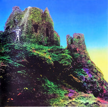 Load image into Gallery viewer, Led Zeppelin : Houses Of The Holy (LP, Album, RE, RM, 180)