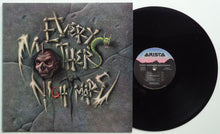 Load image into Gallery viewer, Every Mother's Nightmare : Every Mother's Nightmare (LP, Album)