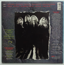 Load image into Gallery viewer, Every Mother's Nightmare : Every Mother's Nightmare (LP, Album)