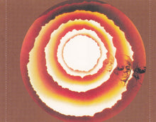 Load image into Gallery viewer, Stevie Wonder : Songs In The Key Of Life (2xCD, Album, RE, RM)