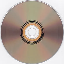 Load image into Gallery viewer, Stevie Wonder : Songs In The Key Of Life (2xCD, Album, RE, RM)
