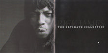 Load image into Gallery viewer, Rick James : The Ultimate Collection (CD, Comp, RM)
