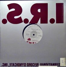 Load image into Gallery viewer, R.E.M. : Ages Of You (12", Promo)