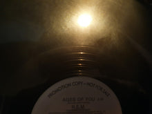 Load image into Gallery viewer, R.E.M. : Ages Of You (12", Promo)