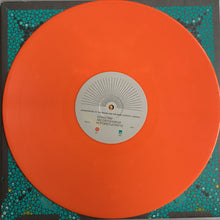 Load image into Gallery viewer, Dangerdoom* : The Mouse And The Mask (2xLP, Album, Dlx, Ltd, RE, Ora)