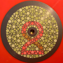 Load image into Gallery viewer, Dangerdoom* : The Mouse And The Mask (2xLP, Album, Dlx, Ltd, RE, Ora)